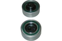 Spanrol, distributieriem DTE6509