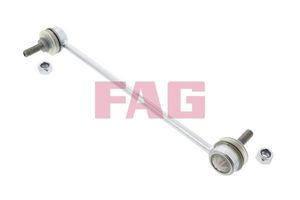 Stabilisatorstang 818022710