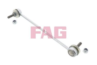 Stabilisatorstang 818022710