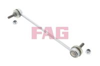 Stabilisatorstang 818022710