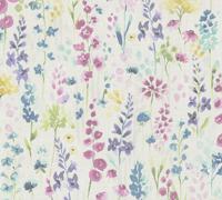 AS Creation Aquarell Dreams - Bont - 396061