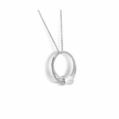 Dames ketting Majorica 16359.01.2.000.010.1