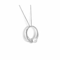 Dames ketting Majorica 16359.01.2.000.010.1