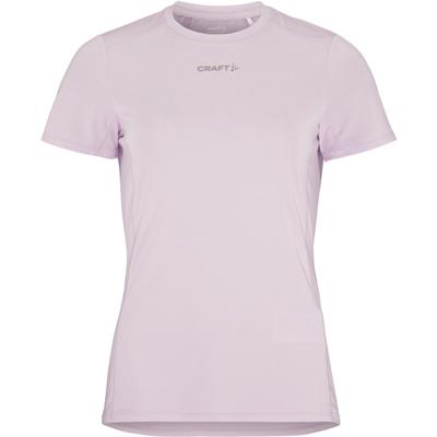 Craft Adv Essence T-Shirt 2 Dames