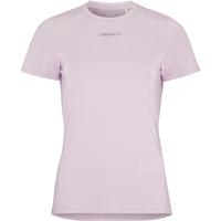 Craft Adv Essence T-Shirt 2 Dames