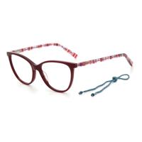 Brillenframe Dames Missoni MMI0067LHFF41 ø 54 mm