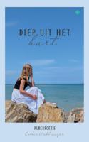 Diep uit het hart (Paperback)