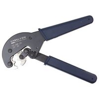 Hirschmann krimptang voor Koka 799