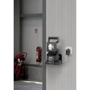 ATEX BEAM PL-AT800 Werklamp Ex Zone: 1, 2, 21, 22 275 lm
