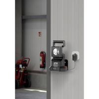 ATEX BEAM PL-AT800 Werklamp Ex Zone: 1, 2, 21, 22 275 lm ATEX BEAM PL-AT800 Werklamp Ex Zone: 1, 2, 21, 22 275 lm
