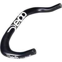 Deda Tijdrit stuur Dabar carbon 42cm - thumbnail