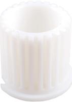 PEITZ Tie rod repair kit pav sr 1.3-2.0