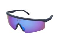 Police Lewis 07 SPLA28 6C9B - thumbnail