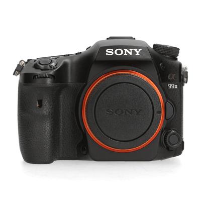 Sony Sony A99 II (SLT)