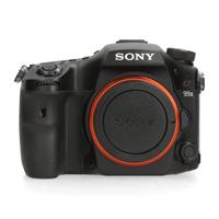 Sony Sony A99 II (SLT)