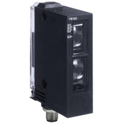 Pepperl+Fuchs RL23-8-H-500-RT/47/92/104 419471 Schakelaar 1 stuk(s)