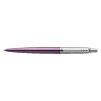 Balpen parker jotter ct m victoria violet