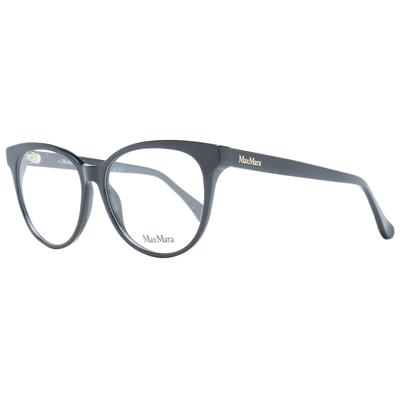 Brillenframe Dames Max Mara MM5012 54001
