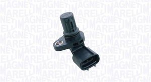 Krukassensor SAG234