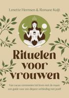 Rituelen voor vrouwen (Paperback)