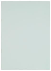 HEMA Schriften A4 Gelinieerd Mint - 5 Stuks