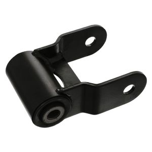 Ophanging, bladveer 48314