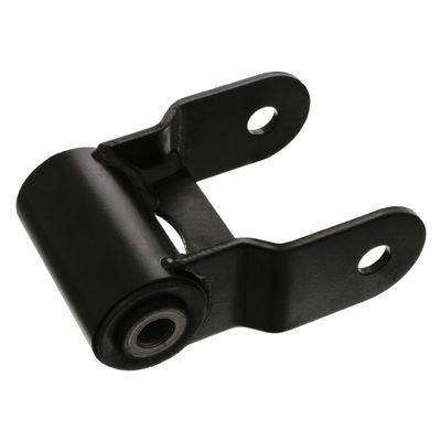Ophanging, bladveer 48314