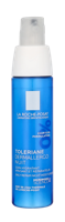 La Roche-Posay - LRP Toleriane Dermallergo Night Cream 40 ml