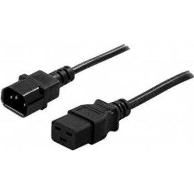 BlueWalker 91010040 electriciteitssnoer