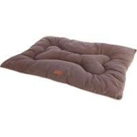Professionell stekpanna - GSW - PRO BASIC - 32 cm - Induktion - Tjock smidd aluminium - Gastronomi kvalitet