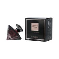 Damesparfum Lancôme La Nuit Tresor EDP 100 ml