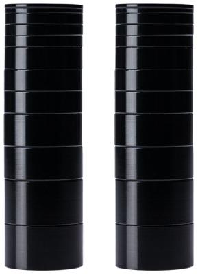 CONTEC spacer-box "toncer"