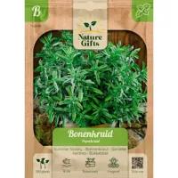 Bonen kruidig peperkruid 300st