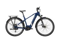 CONWAY Ebike conw.cairon t 2.0 500 28/48 diam. blue/des.