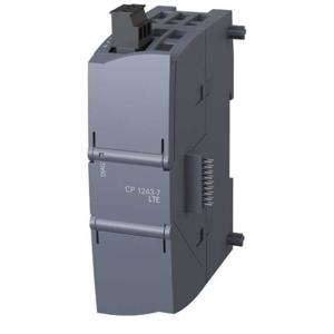 Siemens 6GK7243-7SX30-0XE0 PLC-communicatiemodule