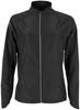 Stanno 457600 Functionals Running Jacket Ladies - Black - XL