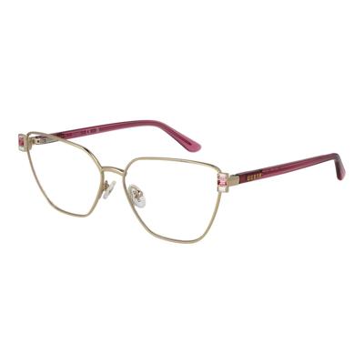 Brillenframe Dames Guess GU2969 56032