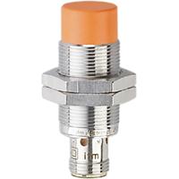 ifm Electronic Inductieve sensor PNP IG5319