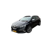 Renault Mégane Estate