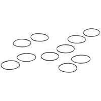 ifm Electronic E30147 O-ring E30147 10 stuk(s)