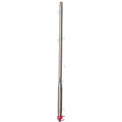REC45-859105A1 - 20" AANDRIJFAS Mercruiser