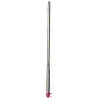 REC45-859105A1 - 20" AANDRIJFAS Mercruiser