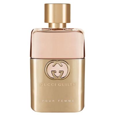 Gucci Guilty Pour Femme Eau de Parfum 30ml Gucci Guilty Pour Femme Eau de Parfum 30ml
