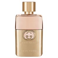 Gucci Guilty Pour Femme Eau de Parfum 30ml