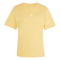 Adidas Sportswear T-shirt