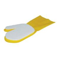 Scrub-O Pool & Spa Scrubbing Mitt SCP - Alpc