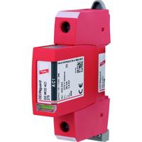 DEHN 952100 DG S ACI 275 FM Overspanningsafleider 20 kA 1 stuk(s)