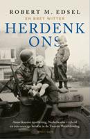 Herdenk ons (Paperback)
