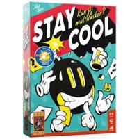 Stay Cool