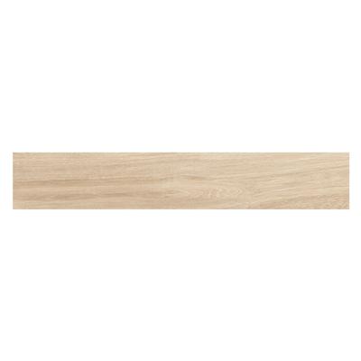 Vloertegel Douglas Jones Woodland 30x120 cm Mat Lichtbruin Douglas & Jones